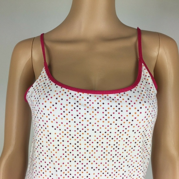 The Original Arizona Women's Tank Top Size XL - Picture 2 of 8